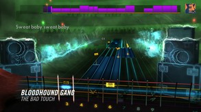 Rocksmith® 2014 Edition – Remastered – Bloodhound Gang Song Pack (DLC) video