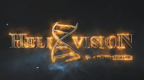 HelixVision Trailer