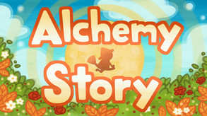 Video of Alchemy Story