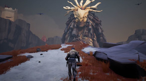 Miniatura de Ashen | Accolades Trailer