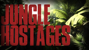 Jungle Hostages video