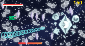 Far From Orbit video
