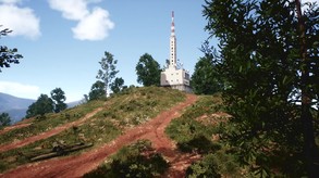 MXGP 2019 Launch Trailer