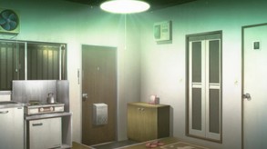 Spirit Hunter: NG Trailer #2