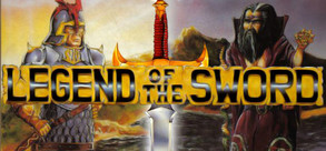 The Legend Of Zelda Skyward Sword trailer cover