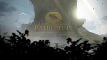 Ratropolis thumbnail 1