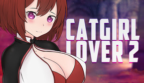 CATGIRL LOVER 2
