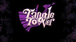 Tangle Tower Trailer