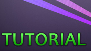 Decent Icons 2 - Trailer