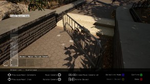 Session: Skateboarding Sim Game trailer cover