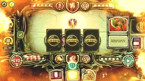 Cardaria video