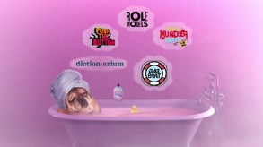 Video of The Jackbox Party Pack 6