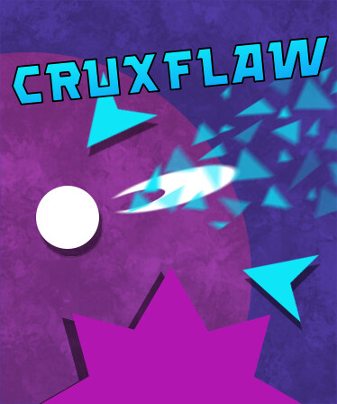 CruxFlaw