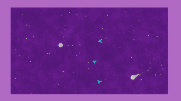 CruxFlaw game for windows Pc 1