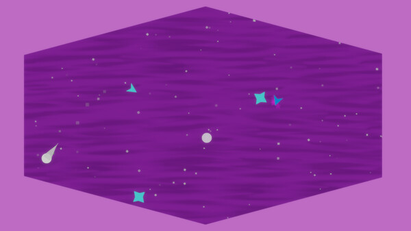 CruxFlawfor windows and Linux 1