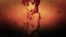Corpse Party: Blood Drive video