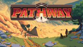 What is Pathway
