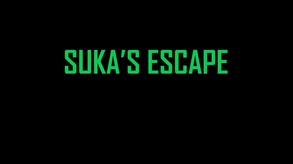 Suka's Escape video