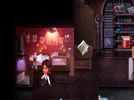 Detective Jackie: Mystic Case Collector's Edition video