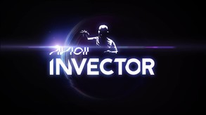 Avicii Invector trailer cover