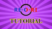 Re O Ri On Steam Re O Ri On Steam