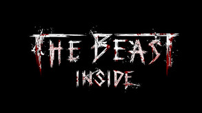 The Beast Inside Launch Trailer - action trailer