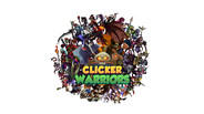 Clicker Warriors no Steam