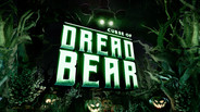 Five Nights at Freddy's: Help Wanted - Curse of Dreadbear on Steam