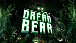 Five Nights at Freddy's: Help Wanted - Curse of Dreadbear (DLC) <span class="ext" style="background-color: #B0000F; color: #FFFFFF;">DLC</span> <span class="ext" style="background-color: #2a475e; color: #FFFFFF;">STEAM</span> <span class="ext ext_digital">digital</span> video 1