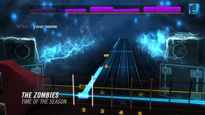 Rocksmith® 2014 Edition – Remastered – The Zombies Song Pack (DLC) video