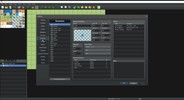 Steam Community :: RPG Maker MV Tools - Database ConVerter MV