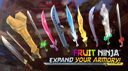 Fruit Ninja VR: Play Fruit Ninja VR for free on LittleGames