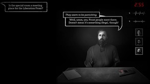 Release Date Announcement Trailer