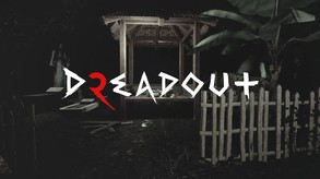 DreadOut 2 Teaser