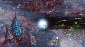 Tree of Savior (English Ver.) video