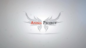 Final Anima: Gate of Memories Trailer