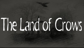 The Land of Crows video