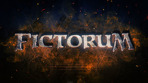 Fictorum v2.0 Release Trailer