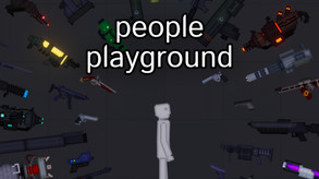 people playground official trailer 