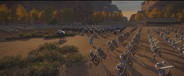 does true steel stack with blood rush