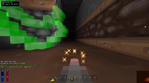 L&P Pre-Release Trailer