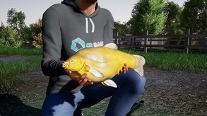 Fishing Sim World®: Pro Tour - Talon Fishery (DLC) video