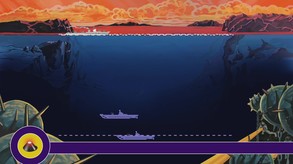 Atari Vault Extended DLC