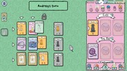 Cat Lady - The Card Game on Steam