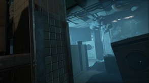 Half-Life: Alyx Announce Trailer