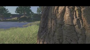 Farmer's Dynasty - Release Trailer - Bigben Interactive - English (PEGI)