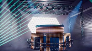 Beat.School Early Access Trailer 12/12