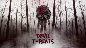 Devil Threats video