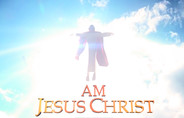 Jogo I Am Jesus Christ recebe novo trailer