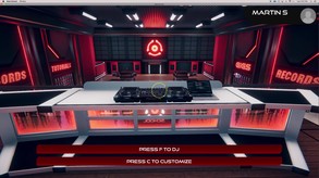 Beat.School Tutorial 1: How To Mix